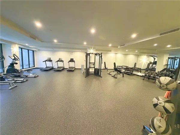 $871,000 | 2286 Cropsey Avenue, Unit 21H | Gravesend