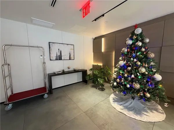 $871,000 | 2286 Cropsey Avenue, Unit 21H | Gravesend