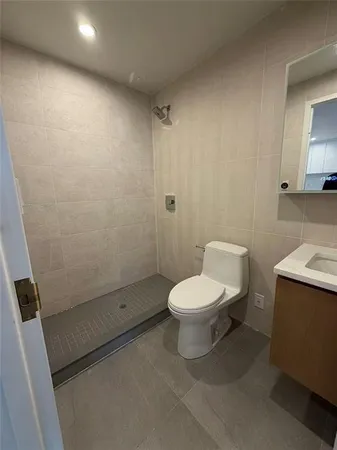 $871,000 | 2286 Cropsey Avenue, Unit 21H | Gravesend