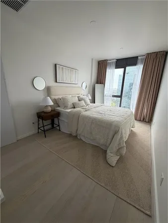 $871,000 | 2286 Cropsey Avenue, Unit 21H | Gravesend