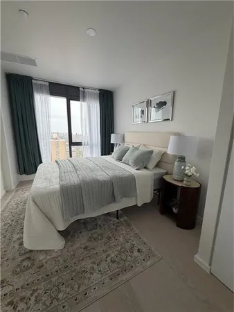 $871,000 | 2286 Cropsey Avenue, Unit 21H | Gravesend
