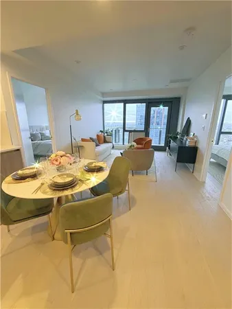 $871,000 | 2286 Cropsey Avenue, Unit 21H | Gravesend