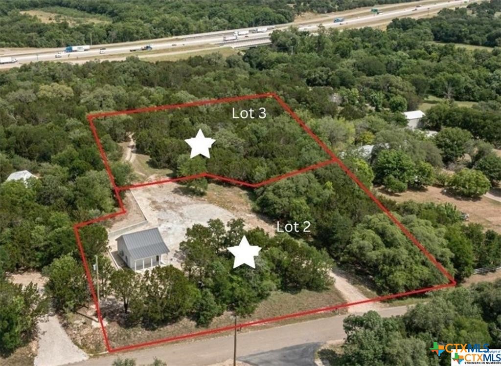 6552 Toll Bridge Road Belton, TX 76513 - Photo 1 of 1 Gallery Image 1