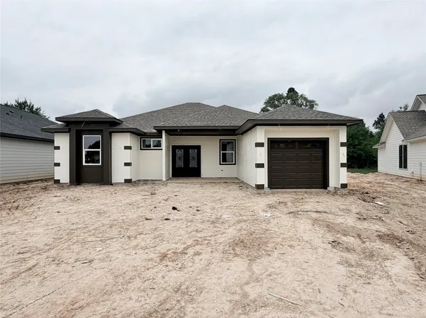 $274,500 | 1215 Road 5203 Cleveland Tx 77327, Cleveland, TX 77327