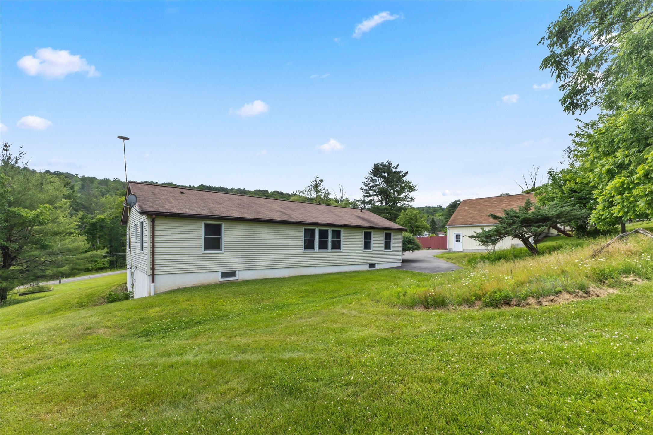 181 Smith Hill Road Binghamton, NY 13905 - Photo 18 of 20