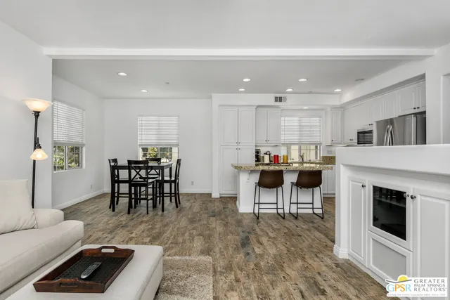 $1,295,000 | 50 Vintage, Irvine, CA 92620