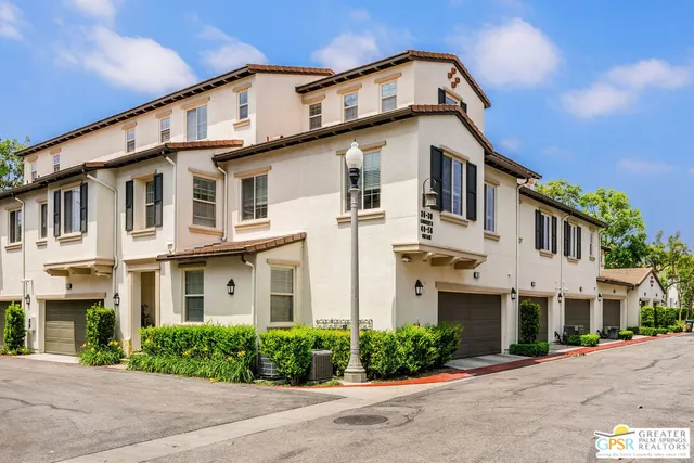 $1,295,000 | 50 Vintage, Irvine, CA 92620