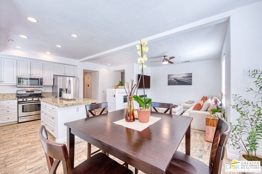 50 Vintage Irvine, CA 92620 - Photo 11 of 30