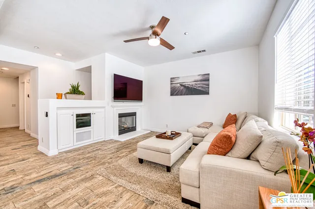 $1,295,000 | 50 Vintage, Irvine, CA 92620