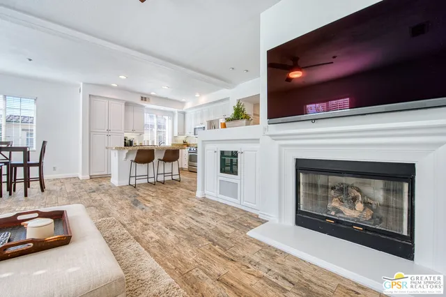 $1,295,000 | 50 Vintage, Irvine, CA 92620