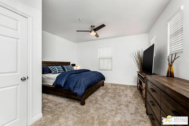 $1,295,000 | 50 Vintage, Irvine, CA 92620