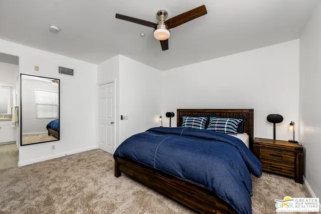 $1,295,000 | 50 Vintage, Irvine, CA 92620