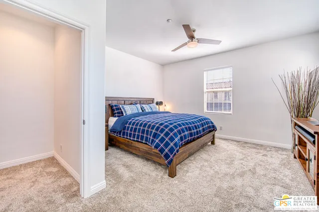 $1,295,000 | 50 Vintage, Irvine, CA 92620