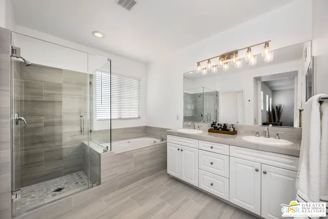 $1,295,000 | 50 Vintage, Irvine, CA 92620