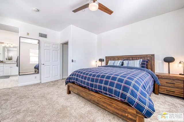 $1,295,000 | 50 Vintage, Irvine, CA 92620