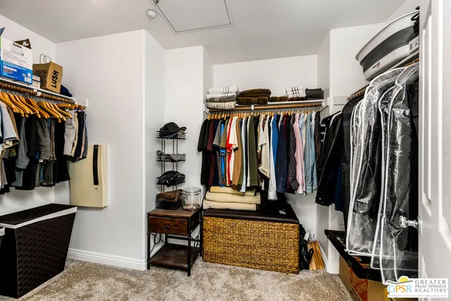 $1,295,000 | 50 Vintage, Irvine, CA 92620