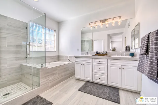 $1,295,000 | 50 Vintage, Irvine, CA 92620