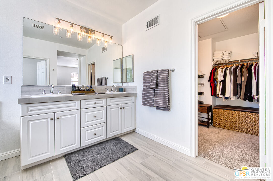 50 Vintage Irvine, CA 92620 - Photo 16 of 30