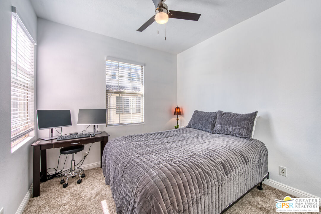 50 Vintage Irvine, CA 92620 - Photo 18 of 30