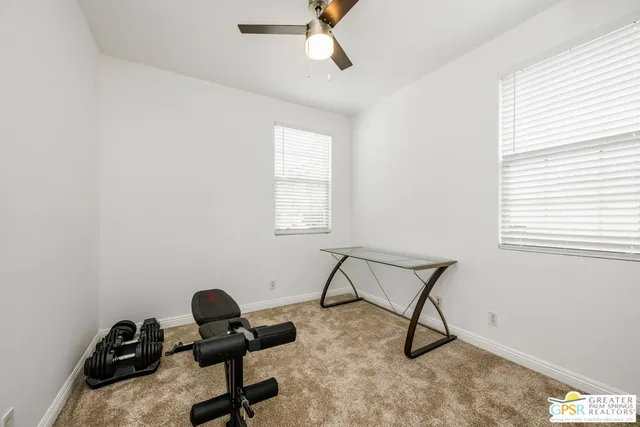 $1,295,000 | 50 Vintage, Irvine, CA 92620