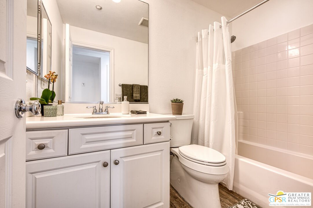 50 Vintage Irvine, CA 92620 - Photo 19 of 30