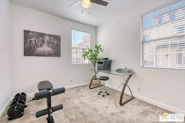 $1,295,000 | 50 Vintage, Irvine, CA 92620