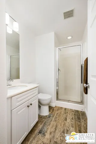 $1,295,000 | 50 Vintage, Irvine, CA 92620