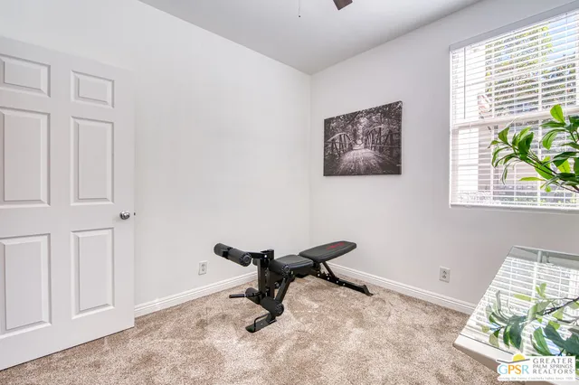 $1,295,000 | 50 Vintage, Irvine, CA 92620