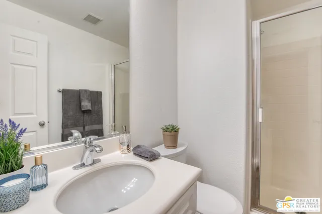 $1,295,000 | 50 Vintage, Irvine, CA 92620