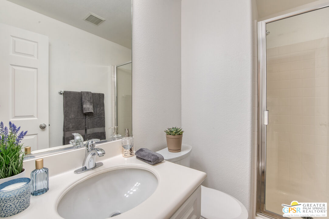 50 Vintage Irvine, CA 92620 - Photo 22 of 30