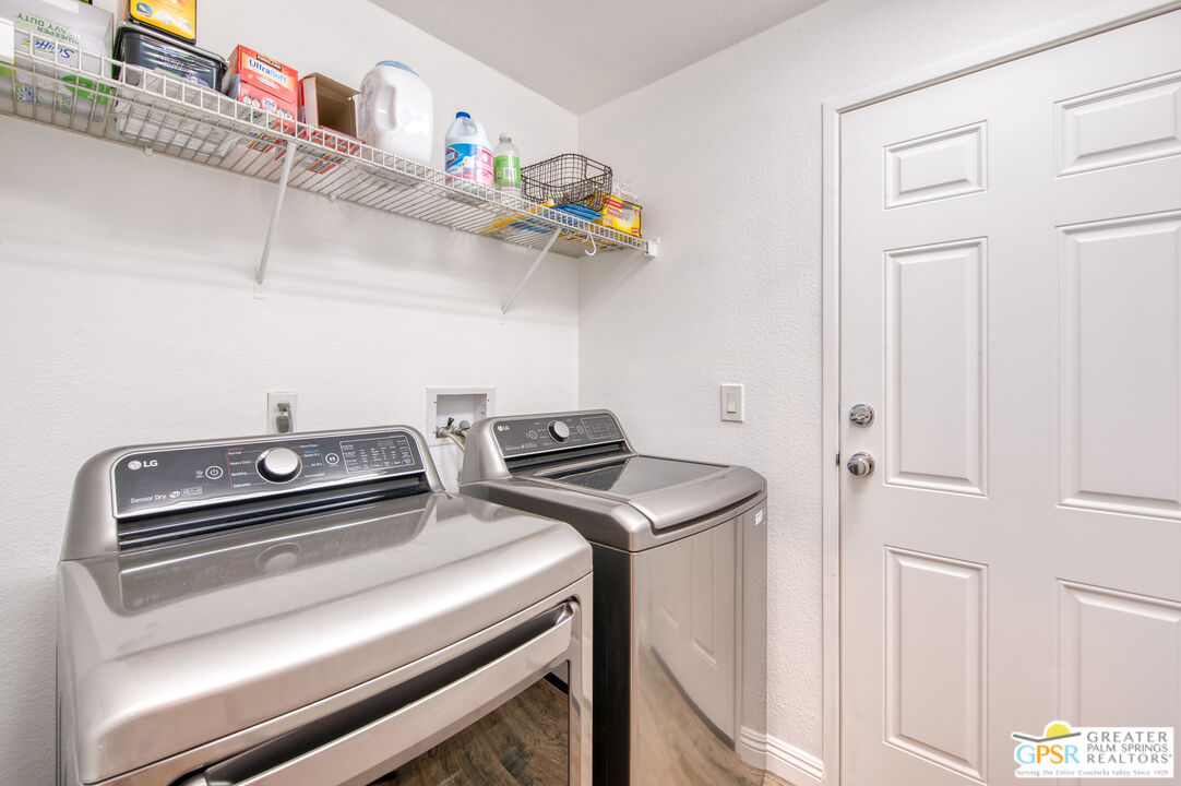 50 Vintage Irvine, CA 92620 - Photo 23 of 30