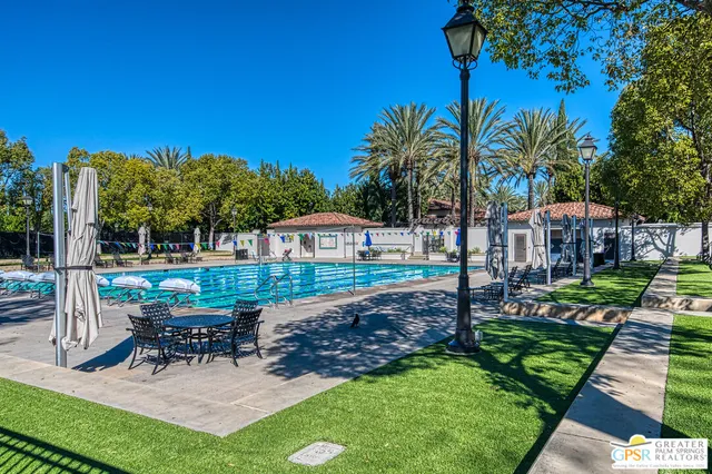 $1,295,000 | 50 Vintage, Irvine, CA 92620