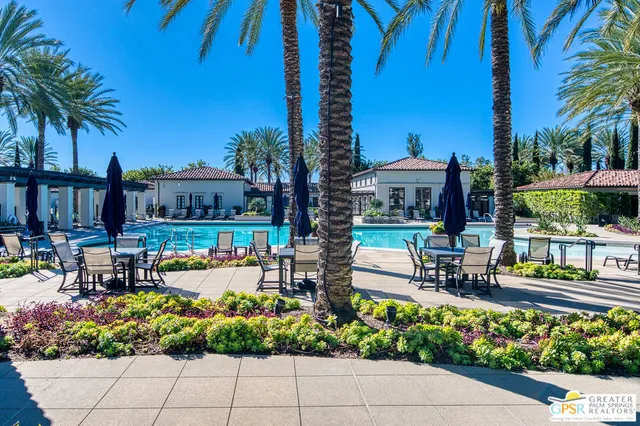 $1,295,000 | 50 Vintage, Irvine, CA 92620