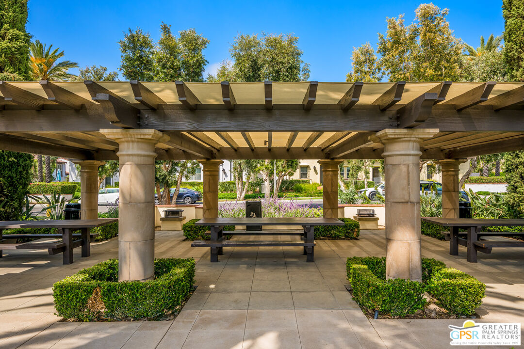 50 Vintage Irvine, CA 92620 - Photo 25 of 30