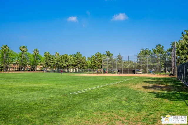 $1,295,000 | 50 Vintage, Irvine, CA 92620