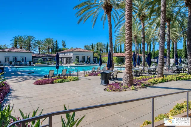 $1,295,000 | 50 Vintage, Irvine, CA 92620