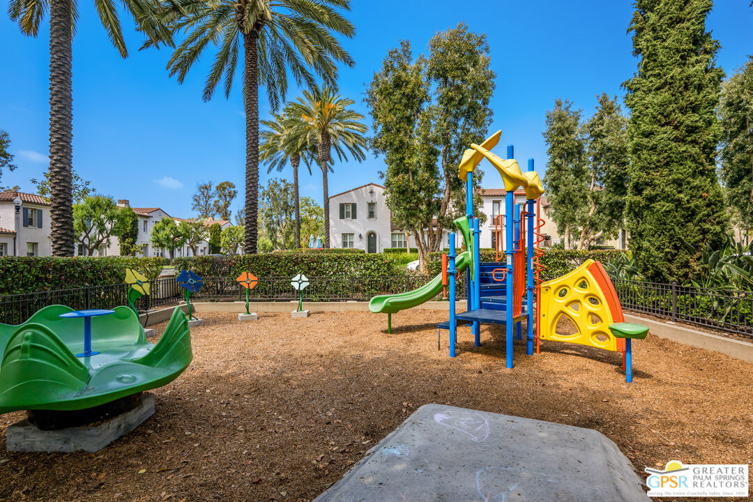 50 Vintage Irvine, CA 92620 - Photo 27 of 30