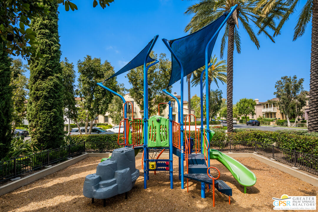 50 Vintage Irvine, CA 92620 - Photo 28 of 30