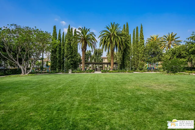 $1,295,000 | 50 Vintage, Irvine, CA 92620
