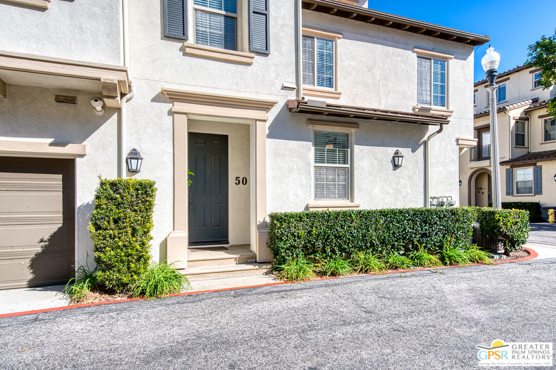 50 Vintage Irvine, CA 92620 - Photo 3 of 30