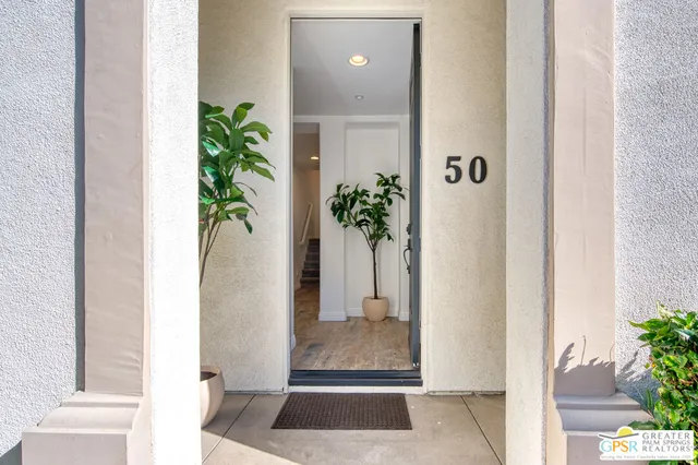 $1,295,000 | 50 Vintage, Irvine, CA 92620