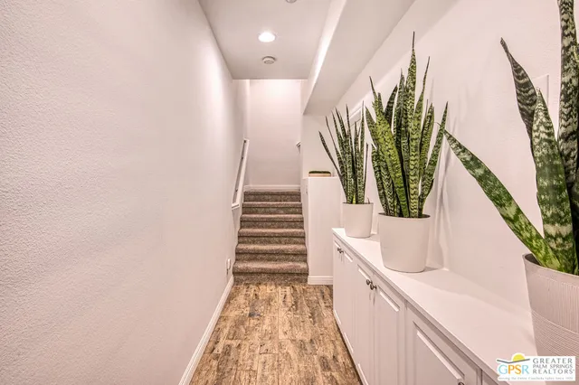 $1,295,000 | 50 Vintage, Irvine, CA 92620