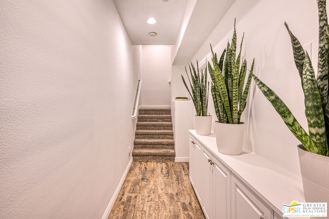 50 Vintage Irvine, CA 92620 - Photo 5 of 30