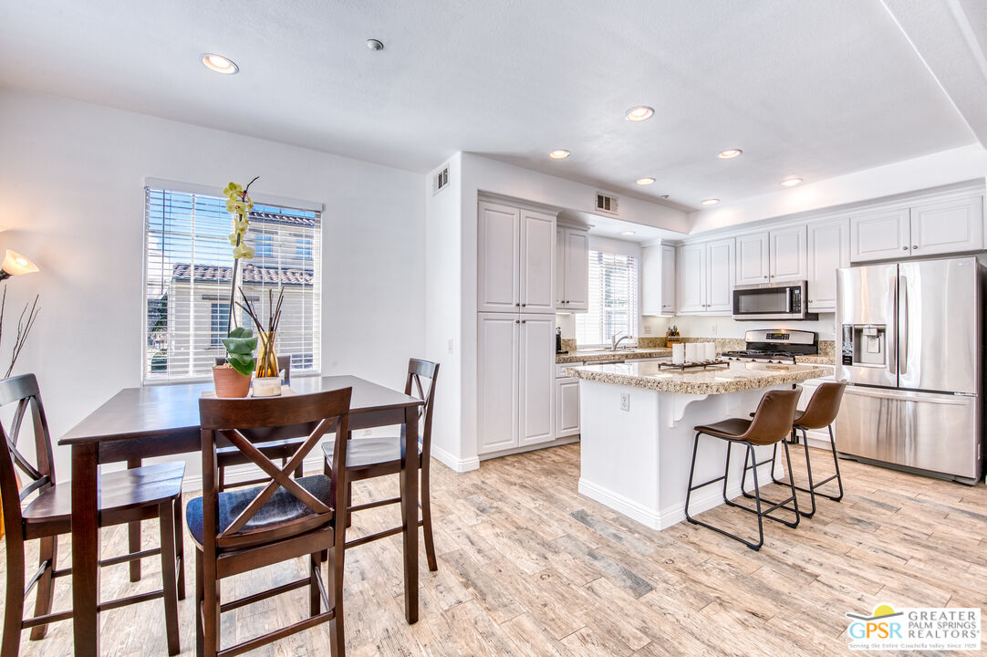 50 Vintage Irvine, CA 92620 - Photo 6 of 30