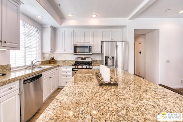 $1,295,000 | 50 Vintage, Irvine, CA 92620