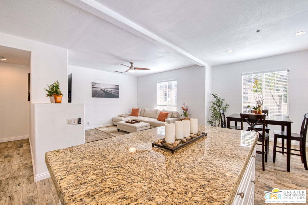 50 Vintage Irvine, CA 92620 - Photo 7 of 30