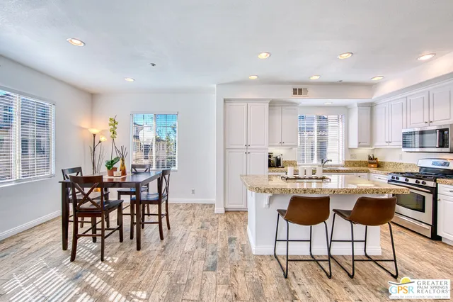 $1,295,000 | 50 Vintage, Irvine, CA 92620