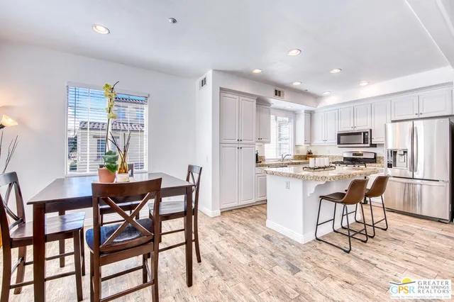 $1,295,000 | 50 Vintage, Irvine, CA 92620