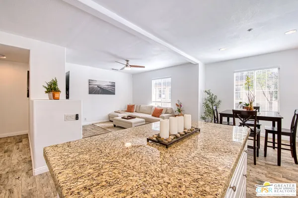 $1,295,000 | 50 Vintage, Irvine, CA 92620