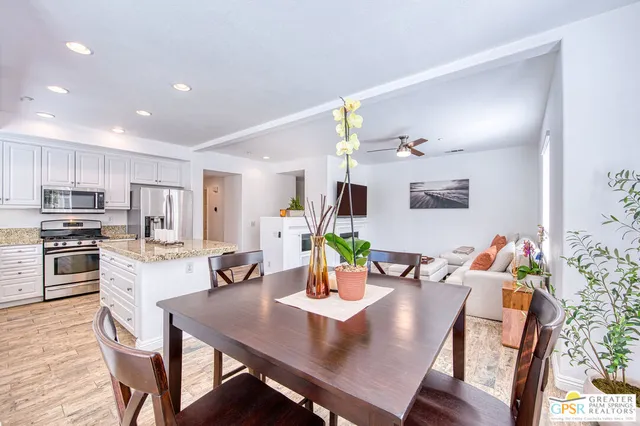 $1,295,000 | 50 Vintage, Irvine, CA 92620